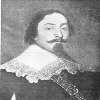 Abel Tasman (Explorer of New Zealand)